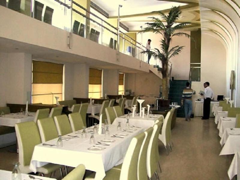 Hotel Royal Panna Shahjahanpur Dış mekan fotoğraf